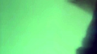 hubby's watching anime wife get pounded hard tonight