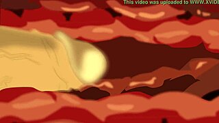 Busty Teen Fucked Hard Then Facial Cum Blast!