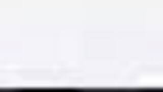 you love this flashing hentai eroge action right?