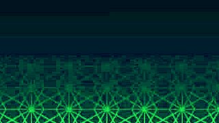 I conquer horny bride on her wedding night