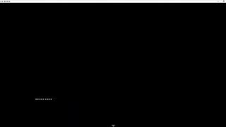 you love this flashing hentai eroge action right?