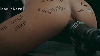 3d hentai compilation packs wild animations