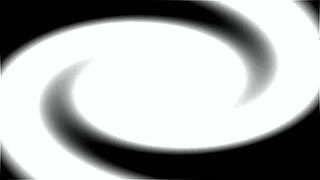 Conquering horny married brides with raw sex part 1 finale