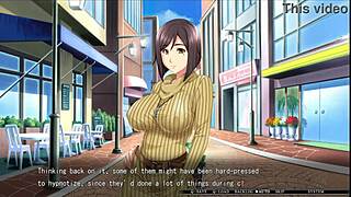 oh man my huge boobed ruiko in family route one creampie explosion feels insane
