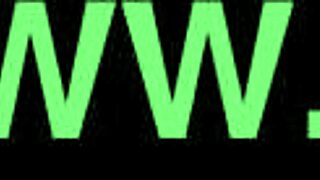 Cinderella gulps cum then takes cock deep in pussy.