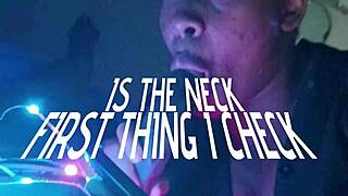 hubby's watching anime wife get pounded hard tonight