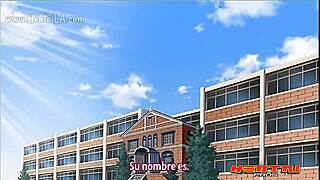 Nosewasure Uncensored Hentai Whispers Forbidden Desires