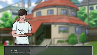 i'm watching this teacher finger her wet pussy live on cam konoha milfs part 17 oh god...