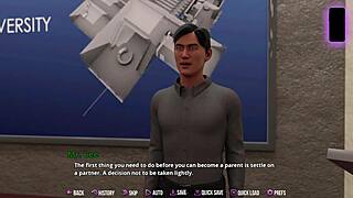 ever wonder how huge tit college girls squirt on monster cocks in games?