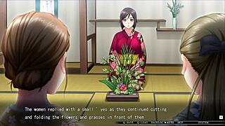 oh man my huge boobed ruiko in family route one creampie explosion feels insane