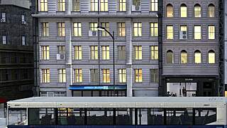 kink makers 6 - clair ridin big dildo to orgasm in changeroom!!