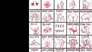 Mysterious hentai compilation packs intense animated thrills