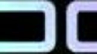 Hentai Lucia Elowen Craves Black Monster Cock Doggystyle Blowjob POV