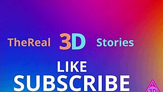 Trunks pounds Bulma's big ass tits in dragon ball uncensored sex