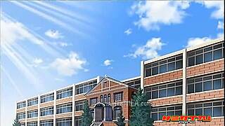 Nosewasure Uncensored Hentai Whispers Forbidden Desires