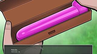 i'm watching this teacher finger her wet pussy live on cam konoha milfs part 17 oh god...