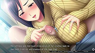 oh man my huge boobed ruiko in family route one creampie explosion feels insane