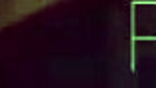 check out this sfm hentai compilation packed with sexy action