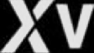 ROBLOX ANGELICA FUCKS FAN WITH CUM-FILLED COCK RIDE?!