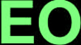 Cinderella gulps cum then takes cock deep in pussy.