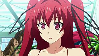 oh damn, sissy big ass tits crushed by monsters in testament compilation!