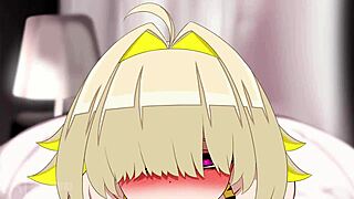 new 2d cartoon compilation showcases dynamic animations