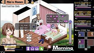 Summer Memories masturbation scenes build to emotional creampie bliss. Milfs quiver in ecstasy.