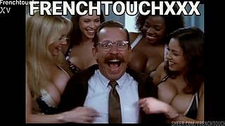 new ai anime girls with huge boobs!! homemade teen anal bondage dreams come true 😍🔥💦