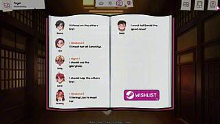 Steamy Stepsis Liaison In Bubbles And Babes Part 12