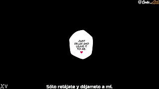 i ride fremy's big ass bikini cowgirl creampie furry comic tits bouncing wild