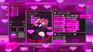 i can't stop spanking eris's big ass while she masturbates wildly