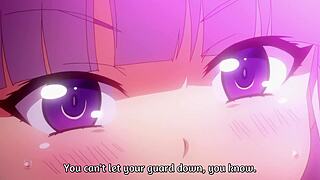 oh damn, sissy big ass tits crushed by monsters in testament compilation!