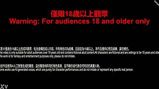 sexy 3d big tits babe 紫嫣 rides hard in fitness night hentai with chinese subs