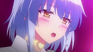 oh damn, sissy big ass tits crushed by monsters in testament compilation!