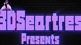 check out this casual yaoi gangbang where demons bukkake futanari giants