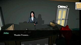 Bold family milf redhead big ass tits homemade fucking session