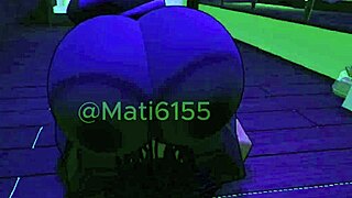 big ass girl bursts into apartment for bbc blowjob and monster cock pounding