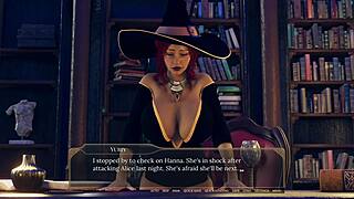 Hey, wanna see teacher slut fuck student outdoors rough?