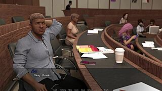 small tits asian teases boyfriend with handjob fetish before swallowing every drop of cum