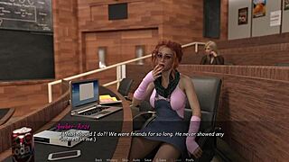 small tits asian teases boyfriend with handjob fetish before swallowing every drop of cum