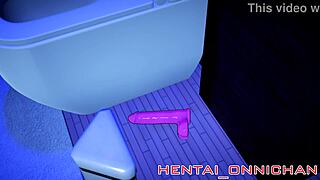 yo those married milfs partied hard fucking students in wild 3d hentai hmv