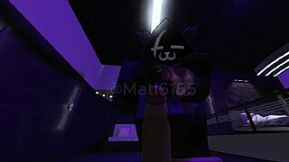 big ass girl bursts into apartment for bbc blowjob and monster cock pounding