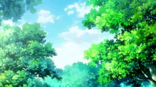 Hentai Time Stop Episode 1 Monster Cock Oral Cum Explosion