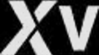 fucking sexy roblox hentai girl turns me on so much