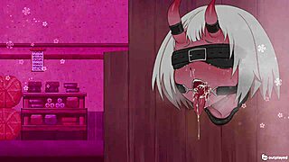 Sakura gozen's top anime moments in exclusive compilation series