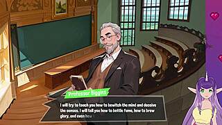 yo femboy futa house uncensored guide part 3 is wild! 🏠🍆💦