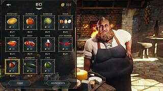 Hey, wanna see teacher slut fuck student outdoors rough?