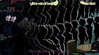 Hardcore JoJo's Bizarre Adventure Diamond Is Unbreakable Episode 33 Unleashed