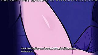 real femboy lover craves my cock deep inside - midnight shifts with femboy episode 4