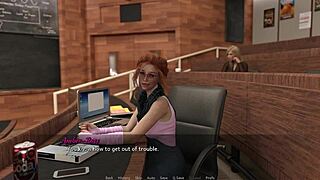 small tits asian teases boyfriend with handjob fetish before swallowing every drop of cum